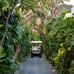 Avani Seminyak Bali Resort - CHSE Certified