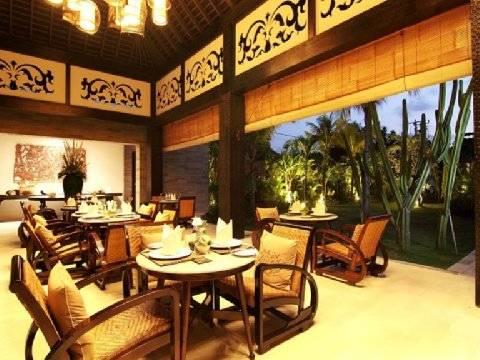 Avani Bali - Chse Certified 5* Seminyak (Bali)
