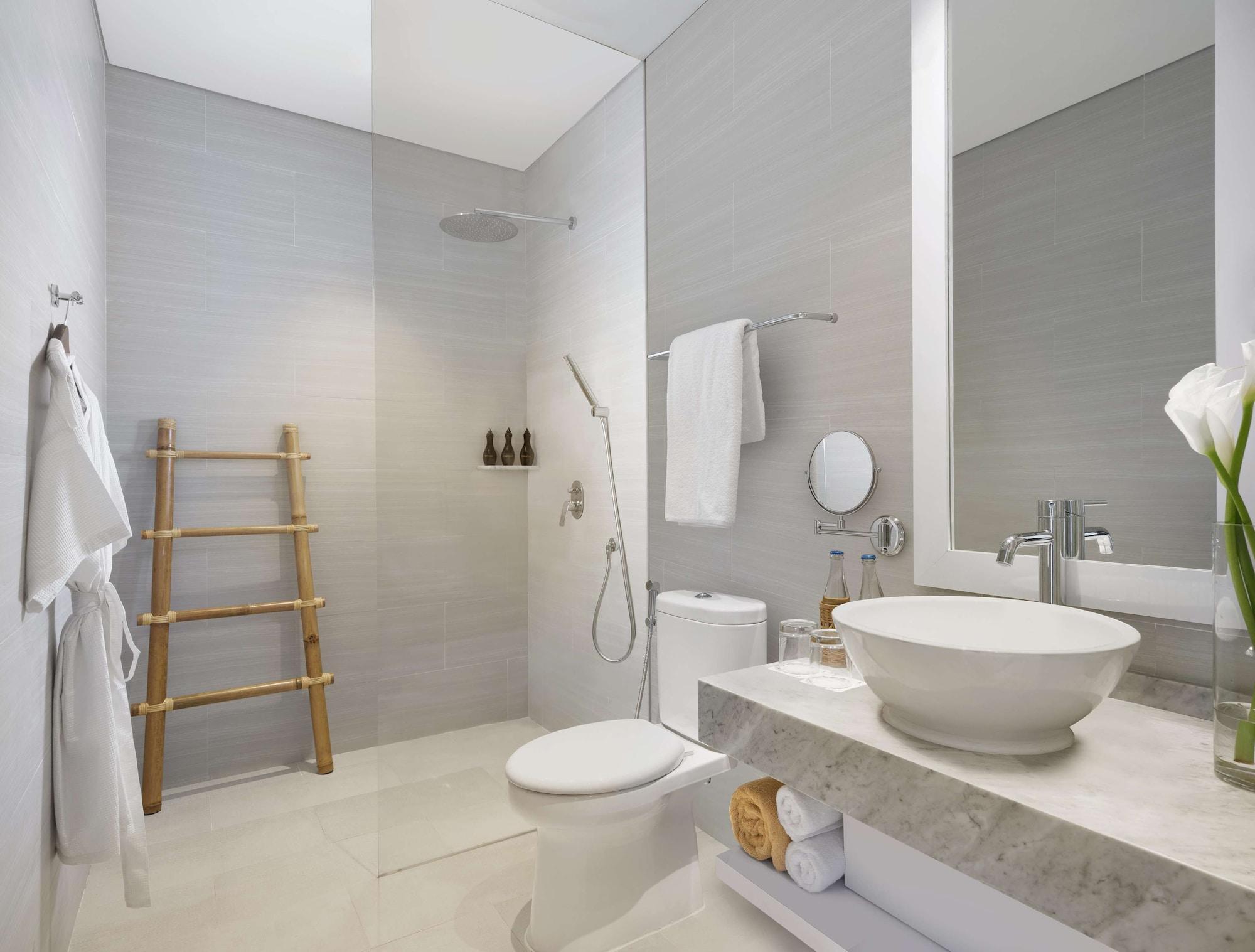 Avani Bali - Chse Certified Resor Seminyak (Bali)