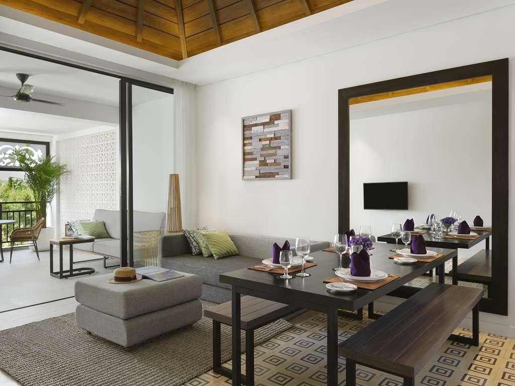Avani Bali - Chse Certified 5*
