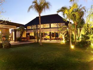 Resor Avani Bali - Chse Certified Seminyak (Bali)